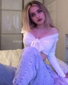 Анкета проститутки Стелла - метро Мещанский, возраст - 23