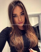 Анкета проститутки Ленусик - метро Нагатино-Садовники, возраст - 23