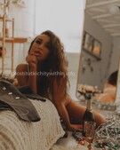 Анкета проститутки Таюша - метро Метрогородок, возраст - 23