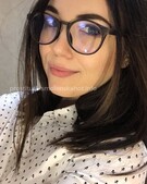 Анкета проститутки Лина - метро Коньково, возраст - 23