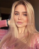 Анкета проститутки Жанна - метро Таганский, возраст - 24