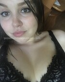 Анкета проститутки Зита - метро Аэропорт, возраст - 24