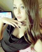 Анкета проститутки Ася - метро Измайлово, возраст - 24