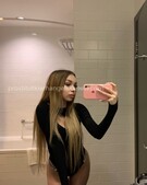 Анкета проститутки Олечка - метро Ярославский, возраст - 24