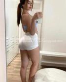 Анкета проститутки Даша - метро Южное Бутово, возраст - 24