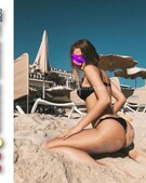 Анкета проститутки Ленусик - метро Мещанский, возраст - 24