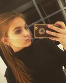 Анкета проститутки Мария - метро Фили-Давыдково, возраст - 24