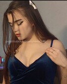 Анкета проститутки Каролина - метро Орехово-Борисово Северное, возраст - 24