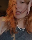 Анкета проститутки Ника - метро Тропарево-Никулино, возраст - 24