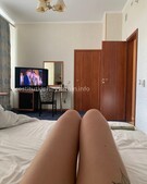 Анкета проститутки Марго - метро Перово, возраст - 24