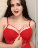 Анкета проститутки Шарлотта - метро Хамовники, возраст - 24