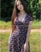 Анкета проститутки Надюша - метро Чертаново Центральное, возраст - 24