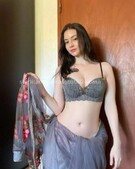 Анкета проститутки Алла - метро Даниловский, возраст - 24