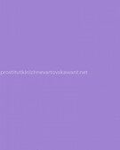 Анкета проститутки Роза - метро Ярославский, возраст - 24