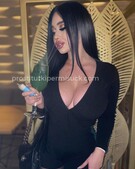 Анкета проститутки Надя - метро Хорошевский, возраст - 24