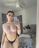 Анкета проститутки Катюша - метро Пресненский, возраст - 24