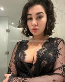 Анкета проститутки Надежда - метро Таганский, возраст - 24