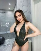 Анкета проститутки Наташа - метро Коньково, возраст - 24