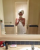 Анкета проститутки Диана - метро Чертаново Южное, возраст - 24