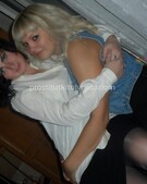 Анкета проститутки Таня - метро Измайлово, возраст - 24