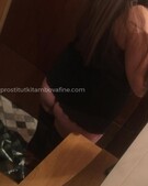 Анкета проститутки Анюта - метро Даниловский, возраст - 24