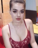 Анкета проститутки Ленусик - метро Тушино, возраст - 24