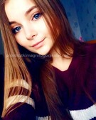 Анкета проститутки Милослава - метро Метрогородок, возраст - 24