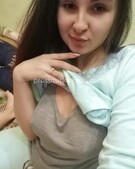 Анкета проститутки Наталья - метро Измайлово, возраст - 24