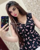 Анкета проститутки Таня - метро Можайский, возраст - 24