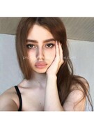 Анкета проститутки Аврора - метро Проспект Вернадского, возраст - 24