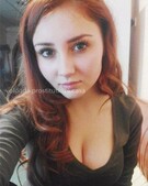 Анкета проститутки Яна - метро Лефортово, возраст - 24