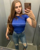 Анкета проститутки Каролина - метро Семеновский, возраст - 24