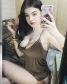 Анкета проститутки Таня - Фото 1, метро Ленинский пр-кт, 23 года, №99702