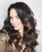 Анкета проститутки Анна - метро Перово, возраст - 24