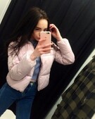 Анкета проститутки Марго - метро Чертаново Центральное, возраст - 24