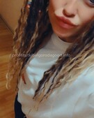 Анкета проститутки Анечка - метро Ломоносовский, возраст - 25