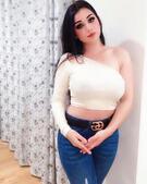 Анкета проститутки Света - метро Преображенское, возраст - 25