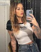 Анкета проститутки Лаура - метро Тверской, возраст - 25