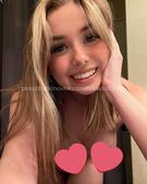 Анкета проститутки Мария - метро Черемушки, возраст - 25