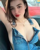 Анкета проститутки Ксения - метро Хамовники, возраст - 25