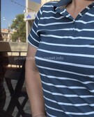 Анкета проститутки Лолита - метро Северное Медведково, возраст - 25