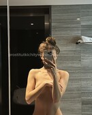 Анкета проститутки Леночка - метро Сокольники, возраст - 25