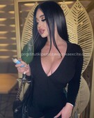 Анкета проститутки Марина - метро Алексеевский, возраст - 25