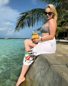 Анкета проститутки Таня - метро Перово, возраст - 25