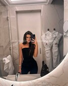 Анкета проститутки Рената - метро Мещанский, возраст - 25