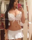 Анкета проститутки Лариса - метро Измайлово, возраст - 25