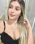 Анкета проститутки Галина - метро Дорогомилово, возраст - 25