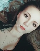 Анкета проститутки Дарина - метро Тверской, возраст - 25