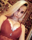 Анкета проститутки Зита - метро Сходненская, возраст - 25