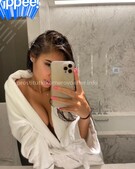 Анкета проститутки Инна - метро Даниловский, возраст - 25